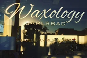 Waxology image