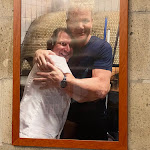 Photo n°10 de l'avis de Bella.e fait le 13/07/2023 à 05:40 sur le  Antica Pizzeria Port'Alba à Naples