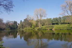 Moseley Park and Pool image