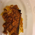 Photo n°1 de l'avis de Alessia.i fait le 11/05/2023 à 22:19 sur le  Ristorante da Nello al Montegrappa à Bologna