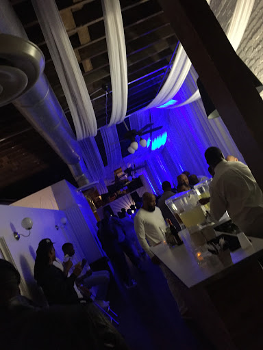 Event Venue «Coze Event Space», reviews and photos, 255 Trinity Ave SW, Atlanta, GA 30303, USA