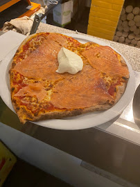 Photos du propriétaire du Pizzeria Bella Roma à Saint-Leu-la-Forêt - n°16