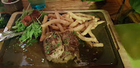 Steak du Tortola restaurant à Saint-Laurent-du-Var - n°4