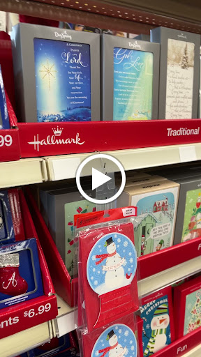 Drug Store «CVS», reviews and photos, 17 E Jericho Turnpike, Mineola, NY 11501, USA