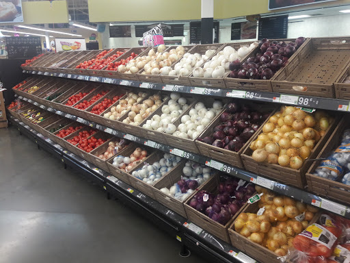 Department Store «Walmart Supercenter», reviews and photos, 200 Short Blvd, Dallas, TX 75232, USA