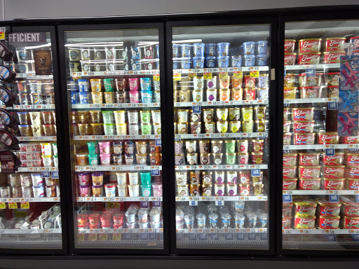 Supermarket «Giant», reviews and photos, 5615 Stone Rd, Centreville, VA 20120, USA