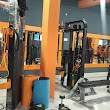 Max Fitness Gym ( only ladies )