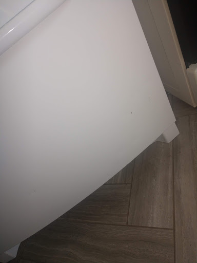 Affordable Appliances, 15356 Broadway Ave, Maple Heights, OH 44137, USA, 