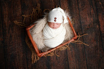 Michael Walker Photography LLC - Photo 3 - Car repair in Pearland, TX, Pearland