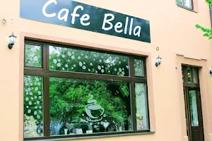 Café Bella Lucia image