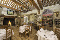 Photos du propriétaire du Restaurant français Auberge du Vieux Village à Mallemort - n°5