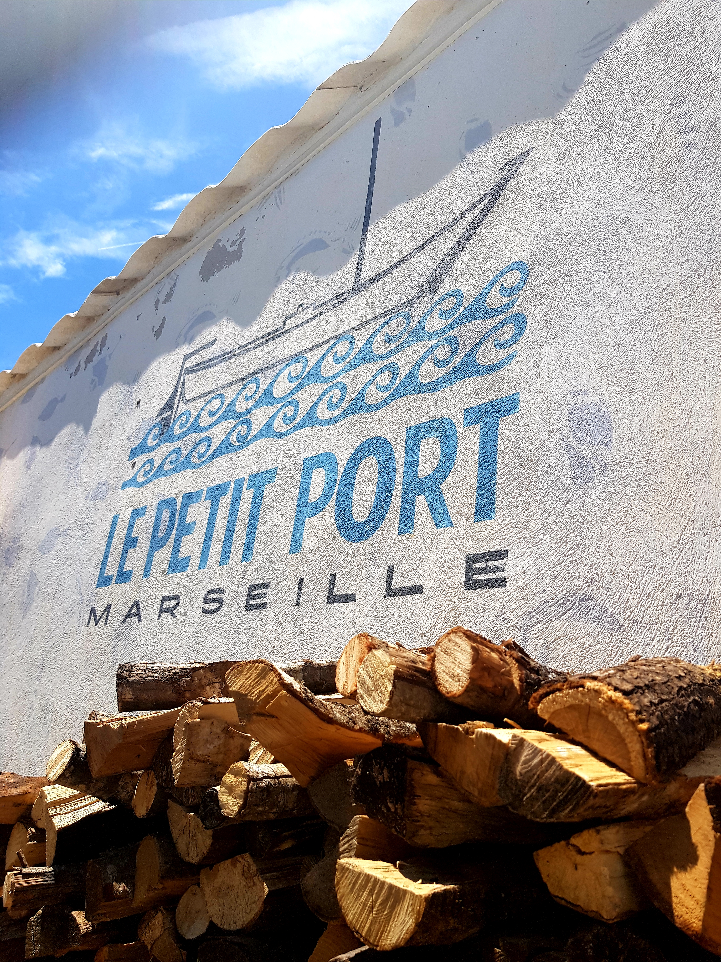 Photo n° 1 de l'avis de FreeToRide.5 fait le 16/06/2018 à 18:56