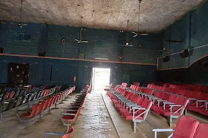 KUMARAN THEATRE image