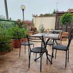 Photo n°1 de l'avis de Piergiorgio.c fait le 20/06/2021 à 07:44 sur le  Bar Il Caffe in Piazza à Strada In Chianti