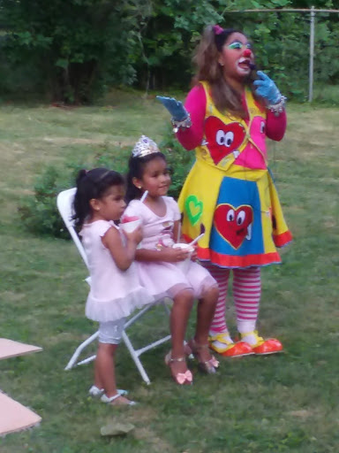 Country Club «Milburn Golf & Country Club», reviews and photos, 7501 W 69th St, Overland Park, KS 66204, USA