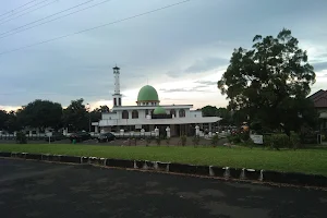 Bogor Jasmine House image