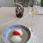 Photo n°3 de l'avis de Mégane.a fait le 29/07/2022 à 10:21 sur le  Grand Hotel Villa Serbelloni à Bellagio