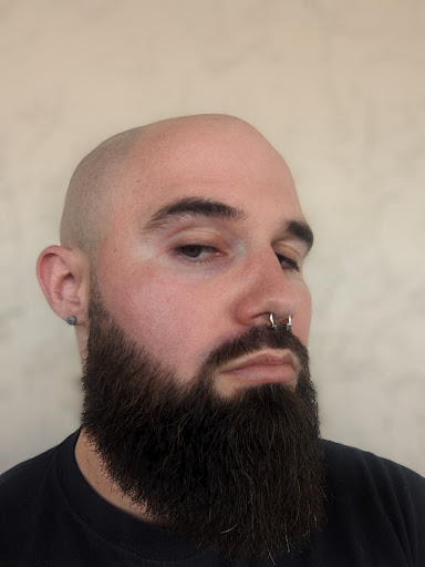 Küçük Resim 1