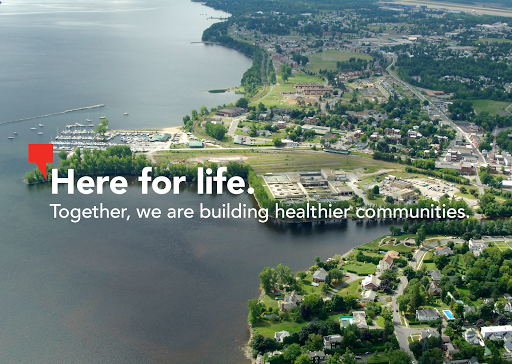 Plattsburgh Family Health