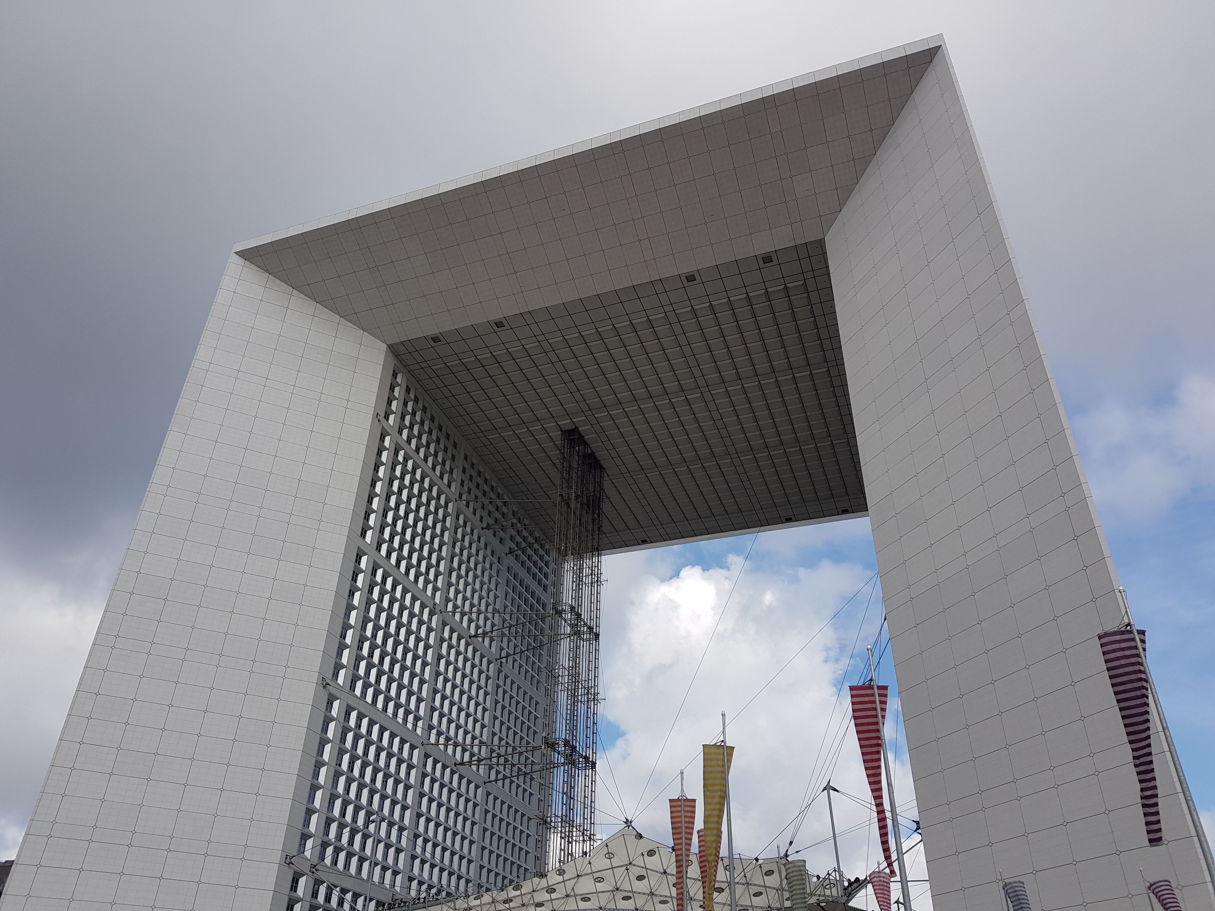 Photo n° 4 de l'avis de Vincent.a fait le 15/06/2019 à 08:20