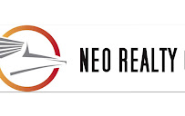 NEO Realty Group, LLC - Photo 2 - Car repair in Lakewood, OH, Cleveland