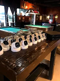 Jackson Campbell Services LLC - Car repair in Panama City, FL, Panama City - Rated 5.0/5