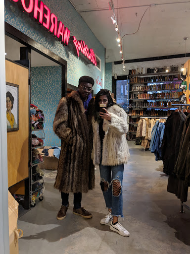 Explore beauty and the beast tattoo ideas, creative tattoo ideas in Atlanta, available at Kolo Piercing and Body Arts