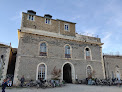 La Citadelle (Fort de la Pierre Levée) L'Île-d'Yeu