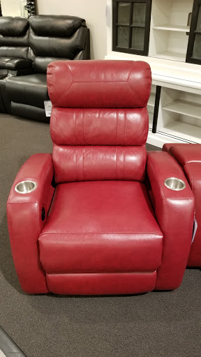 Furniture Store «Value City Furniture», reviews and photos, 13961 Manchester Rd, Ballwin, MO 63011, USA