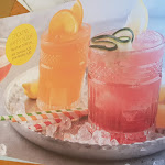 Photo n°3 de l'avis de Sabrina.h fait le 01/08/2018 à 22:30 sur le  ALEX Gütersloh à Gütersloh