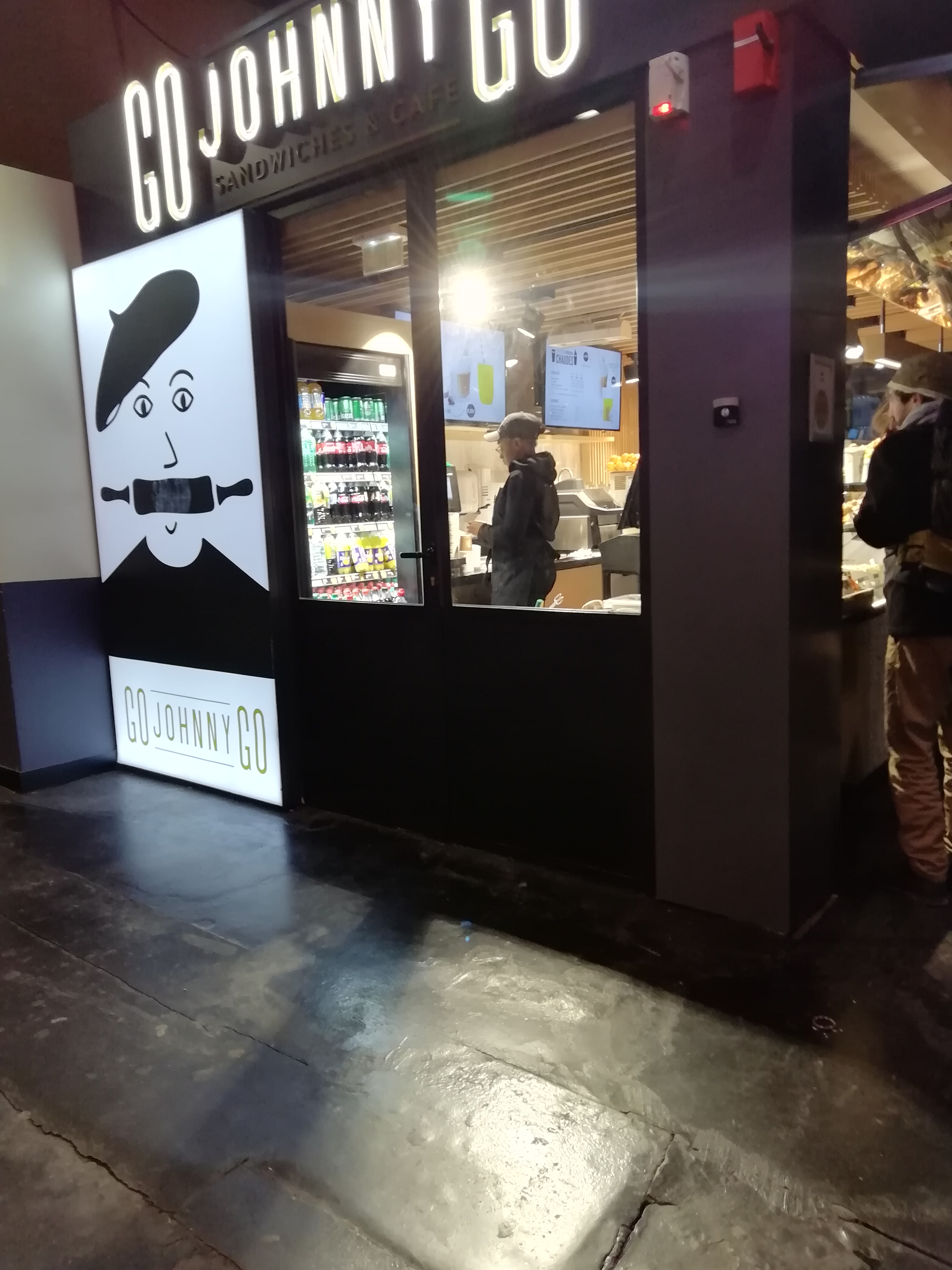 Photo n° 11 de l'avis de Aurelien. fait le 21/02/2019 à 08:38