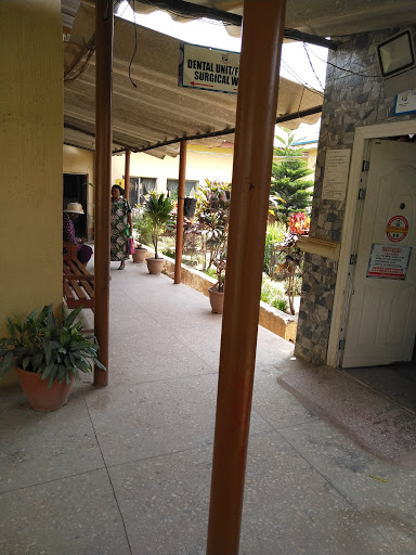 Habcoy Maternity Shop, Kubwa GeneralHhospital Phase 4 Okitipupa crescent, Gado Nasko Rd, Abuja, Nigeria, Building Materials Store, state Kaduna