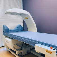 Specialty Urgent Care - Photo 3 - Car repair in Dearborn, MI, Dearborn