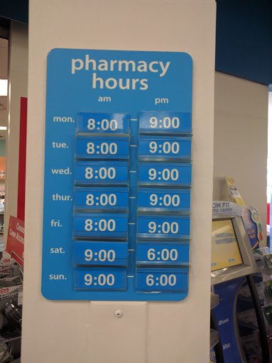 Drug Store «CVS», reviews and photos, 964 Post Rd, Darien, CT 06820, USA