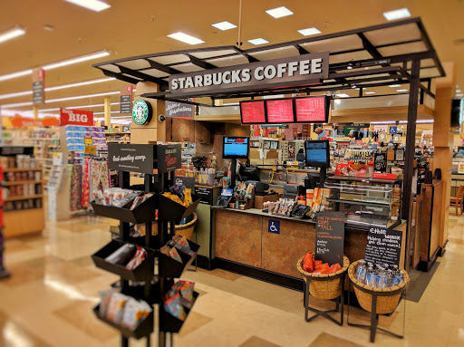 Grocery Store «Tom Thumb», reviews and photos, 302 S Park Blvd, Grapevine, TX 76051, USA