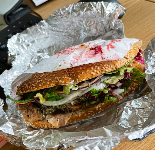 Küçük Resim 1