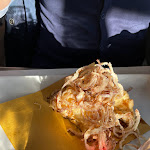 Photo n°2 de l'avis de franca.a fait le 16/12/2023 à 13:00 sur le  La bottega del tiro a segno à Prato