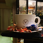 Photo n°39 de l'avis de Marcella.o fait le 29/01/2019 à 12:39 sur le  Holiday Inn Express Parma, an IHG Hotel à Parma