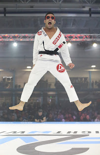 Gracie Barra Brazilian Jiu Jitsu & Self Defense Tyler - Photo 7 - Car repair in Tyler, TX, Tyler