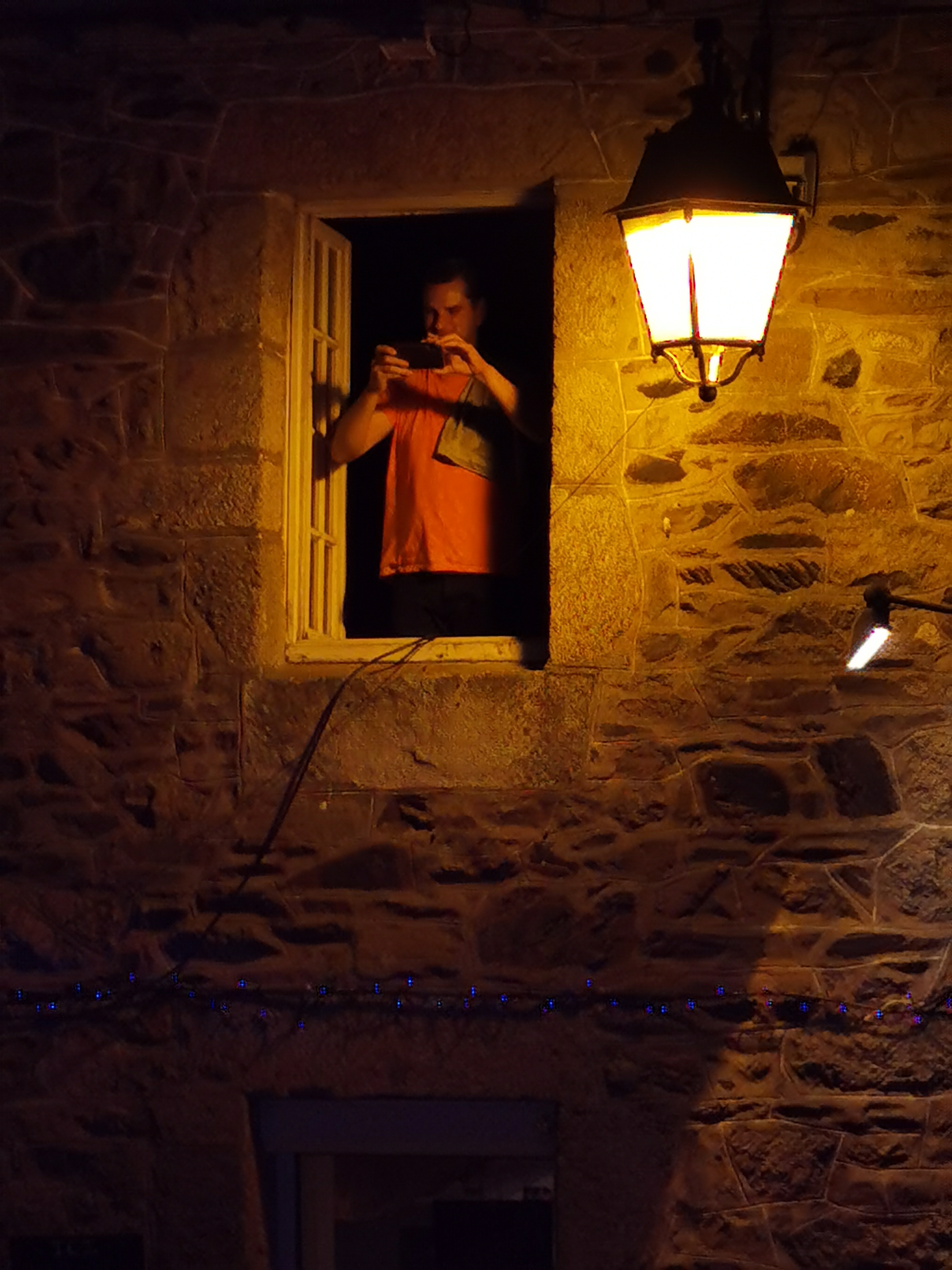Photo n° 2 de l'avis de Boisramé.r fait le 17/07/2018 à 01:00