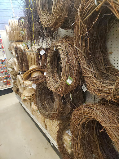 Craft Store «Michaels», reviews and photos, 880 FL-436 #1001, Altamonte Springs, FL 32714, USA