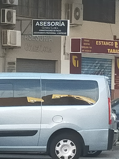 Administradores de la propiedad en Málaga de 2024