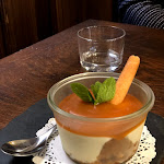 Photo n° 2 de l'avis de Phetdavanh.I fait le 02/10/2018 à 12:43 pour Le Volant Basque à Paris