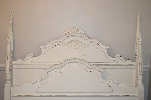 Furniture Store «Picked Painted and Prayed», reviews and photos, 22407 Gordon Rd, Fredericksburg, VA 22407, USA