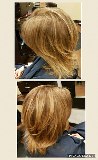 Hair Salon «Hair2o Salon», reviews and photos, 115 W 6th St #120, Tempe, AZ 85281, USA