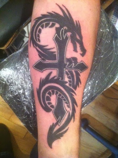 Tattoo Shop «Mystic Tattoo and Body Piercing», reviews and photos, 1150 Richmond Rd, Charlottesville, VA 22911, USA