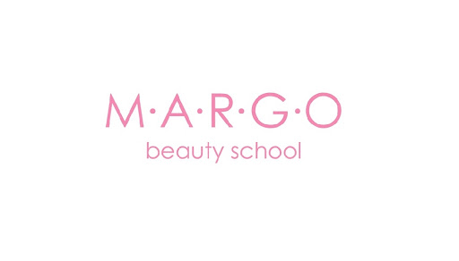 Margo beauty school
