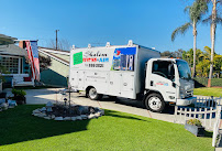 Shalom Heating & Air - Photo 2 - Car repair in Bellflower, CA, Long Beach