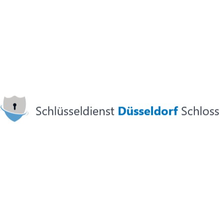 Schlüsseldienst Schloss Düsseldorf - Delsberg