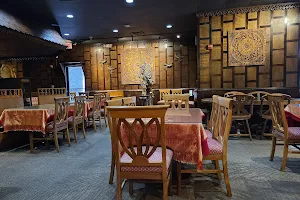 Thai Ruby Restaurant image